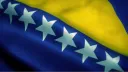 Islamska Zajednica BiH banner