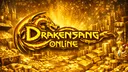 DSO Trade/Sell/Buy Official banner