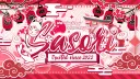 แฐ. sasori : ๐๐๐ โฉ banner