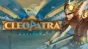 Cleopatra Online banner