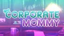 Corporate Headquarters banner