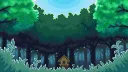 Poké-House banner