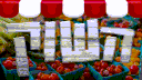 השוק Discord server banner