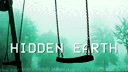 Hidden Earth Season 7R banner