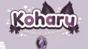 Koha's Old Home Assylum banner