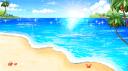 revamp Banner