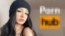 PL Community | Funny | NSFW | News banner