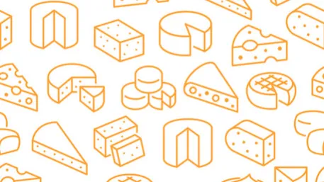 Cheezy Army Discord server banner