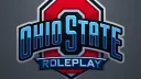 Ohio State Roleplay Banner