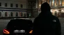 Savage Mods♕ banner