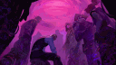 BØSS banner
