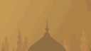 Suavé banner