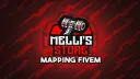 Melli's Store Mapping | Clothing | Vehicles banner