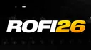 ROFI banner