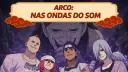 Ninja Project RP banner
