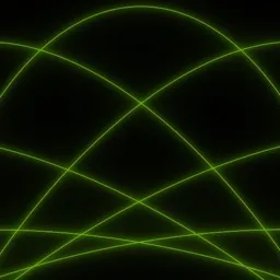 Wasabi.xyz banner