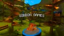 Gibbon Games banner