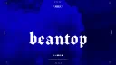 /beantop Discord server banner