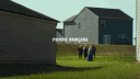 Phoebe Bridgers banner