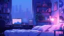 VALADIES+ | Womens Gaming Community banner