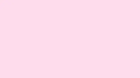 ꒰ chyimo | ugc comms ꒱ banner