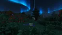 ZXNVERSAL™ server banner