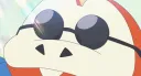 ZXNVERSAL™ banner