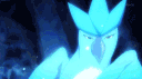 ZXNVERSAL™ Discord server banner