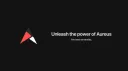 Aureus Serverside Discord server banner