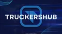 TruckersHub#1507 banner