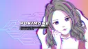Pokimane’s Server banner