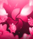 Lotus Esports banner