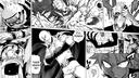 Yard of Gamers & Otakus (+18) Banner