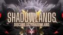 ShadowLands Banner