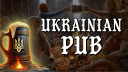 Ukrainian-PUB banner