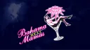 Bahama Mamas West [Kingsmen RP] banner