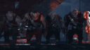 Darktide SEA banner