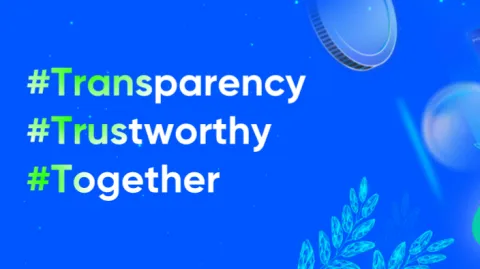 PHEMEXIA Discord server banner