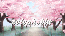 twitch.tv/dashl0w server banner