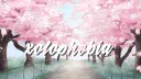 twitch.tv/dashl0w Discord server banner