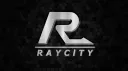 Origin RC Server banner