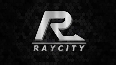 Origin RC Server banner