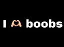 borealis Discord server banner
