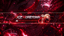 RK'S HOMETOWN Discord server banner