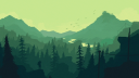 La Vallée 🍃 Banner