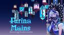 Furina Mains | Genshin Impact Banner