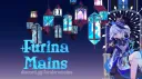 Furina Mains | Genshin Impact banner