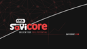 Savicore.com Banner