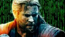 Thor_Qommunity💜 banner