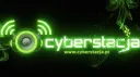 CYBERStacja - Twoja Strona Muzyki! banner